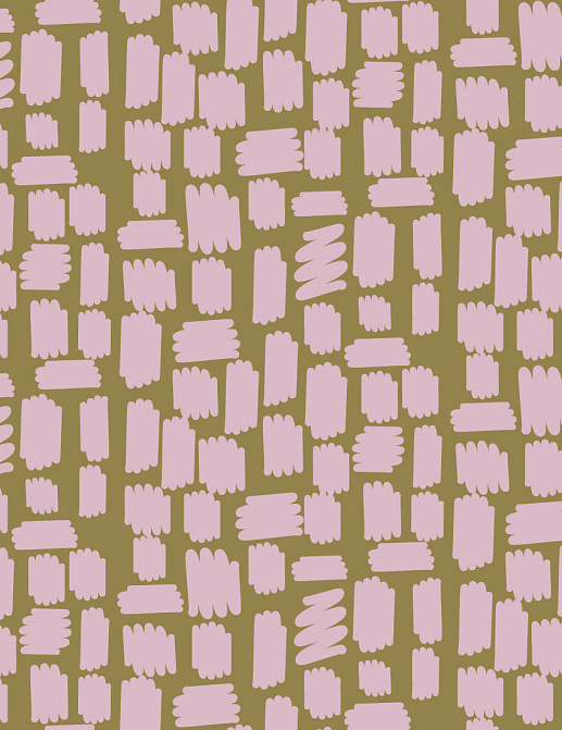 Ткань Marufabrics Collection 1 Dash