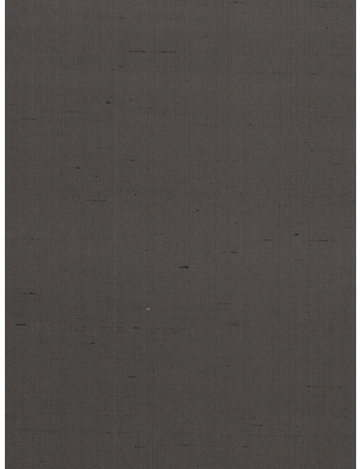Ткань Fabricut Douppioni Silk Vol.III Multipurpose Douppioni silk/Dusk