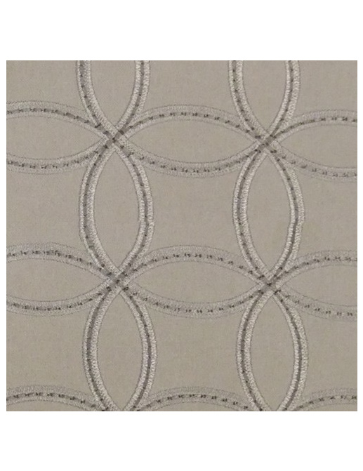 Ткань Prestigious Textiles Skandic 3112027