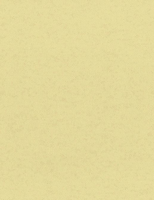 Обои Aura Plain Resource vol. 2 B1180309