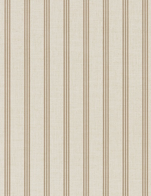 Обои Oxford Street Papers Fine English Wallpapers Vol. I ARLD02