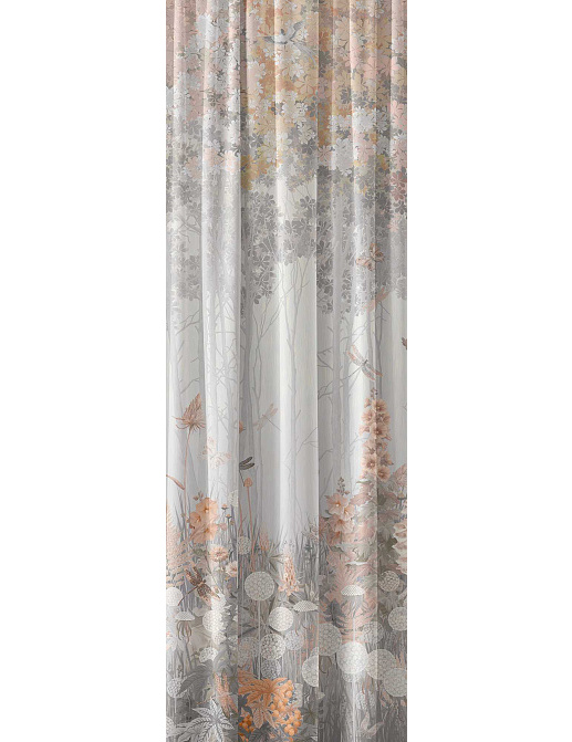 Ткань Affresco Art Fabric FA1325/2