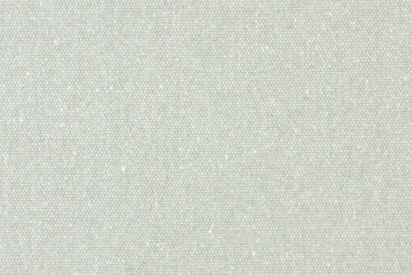 Ткань Designers Guild Allia F1795/06
