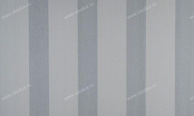 Обои Omexco Manhattan STR5874