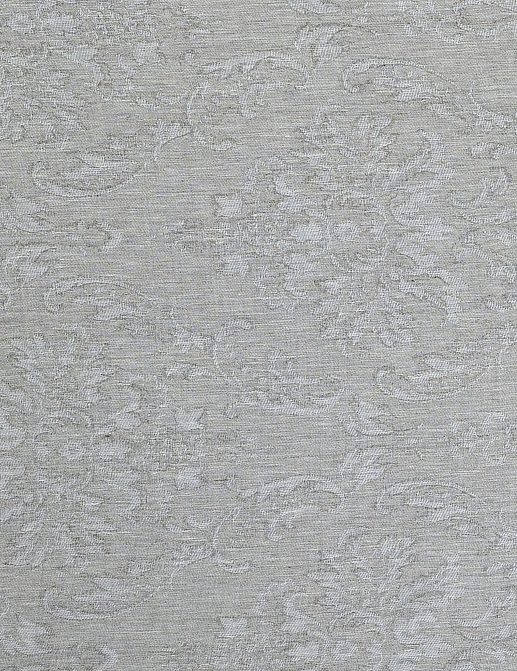 Ткань Galleria Arben Linen Incanto/Paglia