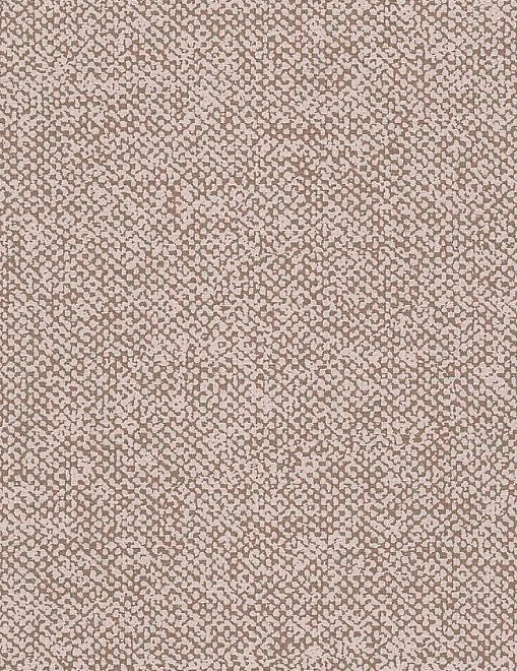 Обои Arte Belgian Linen 67126