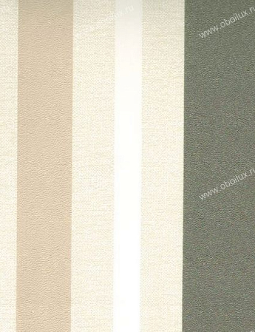 Обои Marburg Gin Fizz 79041
