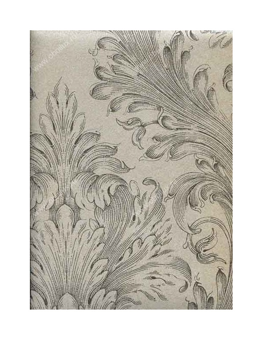 Обои Fresco Savoy 57-51944