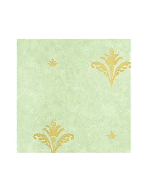 Обои Thibaut Palladio T8871