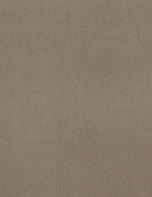 Ткань Clarke & Clarke Alvar 2 F0753/57