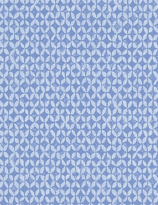 Обои Harlequin Jardin Boheme 110653
