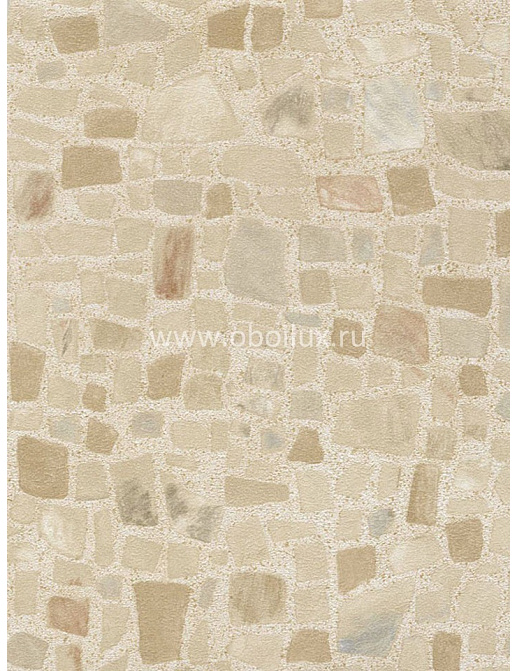 Обои Blue Mountain Pastel BC1583428