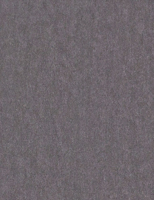 Обои Aquarelle Callista 81208