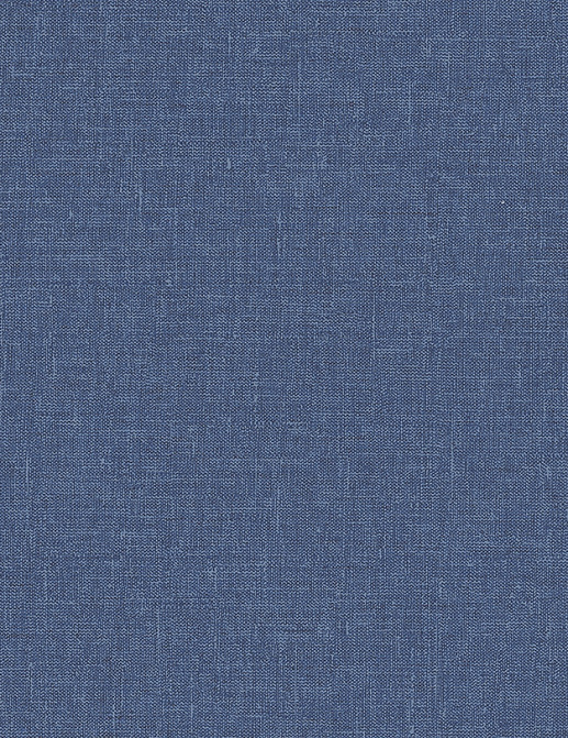 Обои Seabrook The Simple Life SL81142