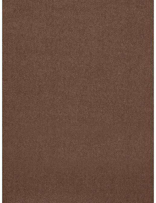 Ткань Holland & Sherry Heavy Melange Wool Flannel DE12943