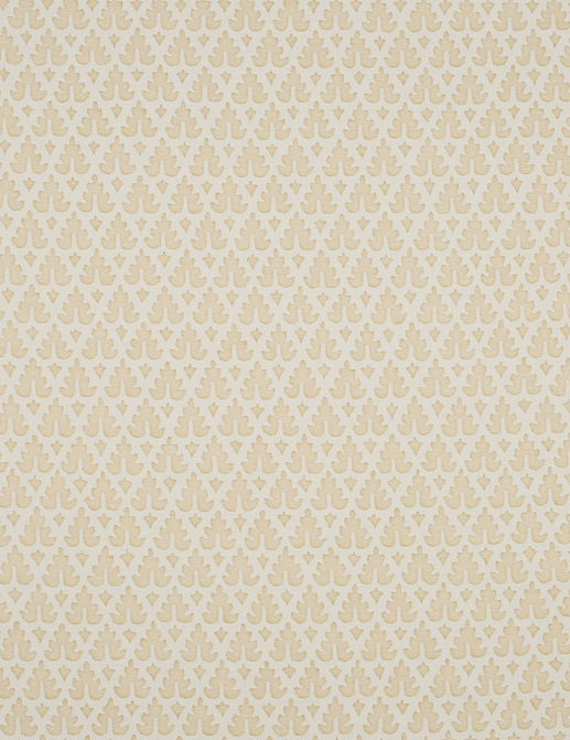 Ткань Fortuny All Colors 5510