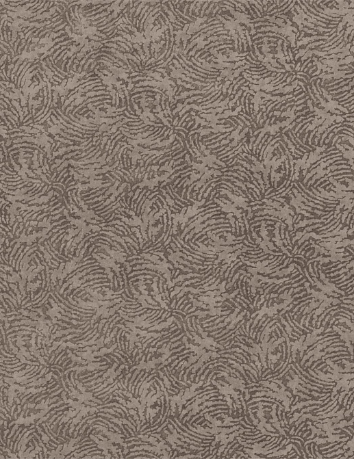 Ткань Zoffany Aldwych 332724