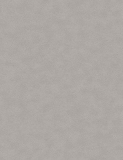Обои Decoprint Escala ES18002