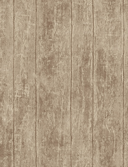 Обои Seabrook Lucia TN61409