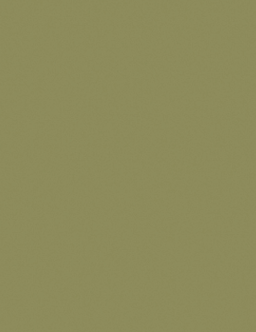 Обои Milassa Ambiplain vol. 4 / Эмбиплейн 4 AM4105/3