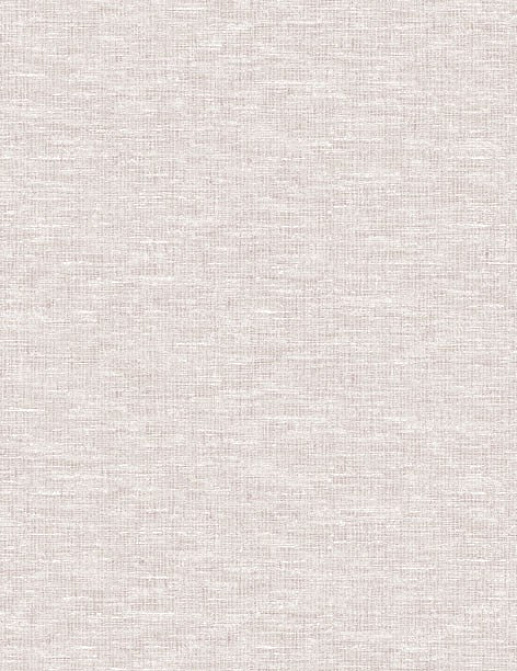Обои Seabrook Bella BE71509