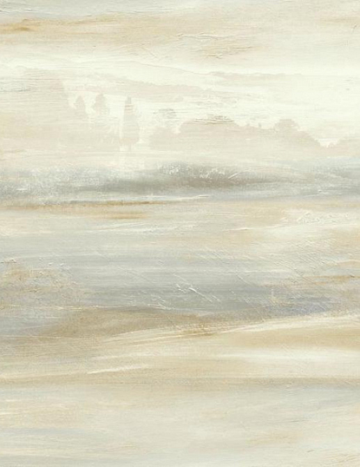 Обои York Candice Olson - Tranquil SO2433
