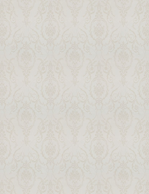 Обои Chivasso Heritage CH9081-073