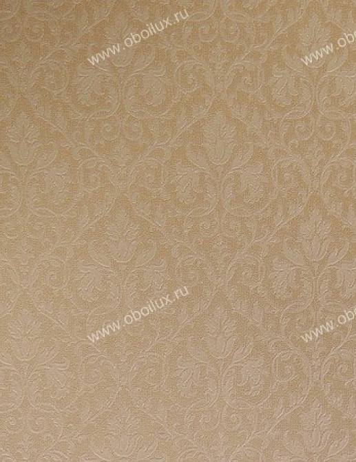 Обои Eijffinger Richmond 330621