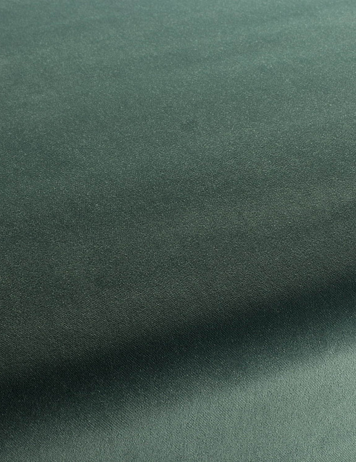 Ткань Chivasso Carlucci di Chivasso Allure Velvet CA1357/084