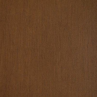 Обои Thibaut Texture Resource II T3090