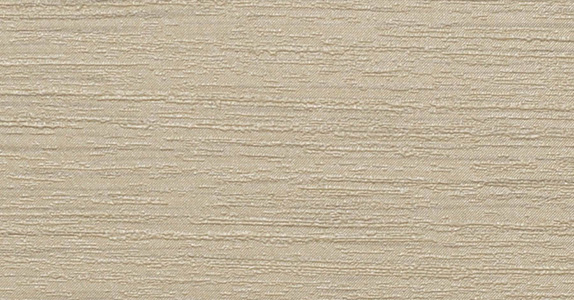 Обои Innovations Collection Foundation FOU-003 BURLYWOOD