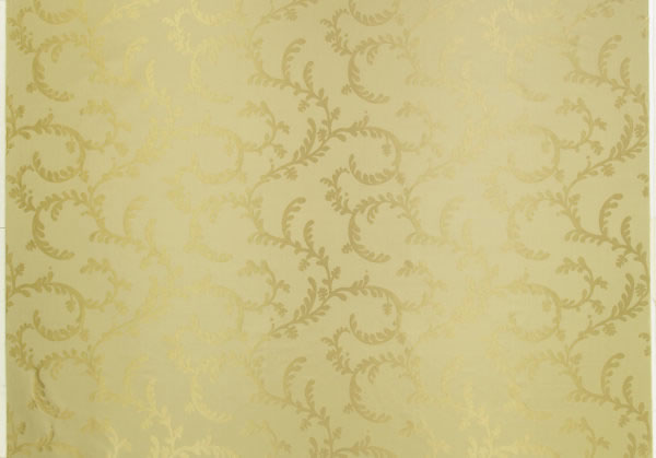 Ткань Designers Guild Roquelaire F1499/02
