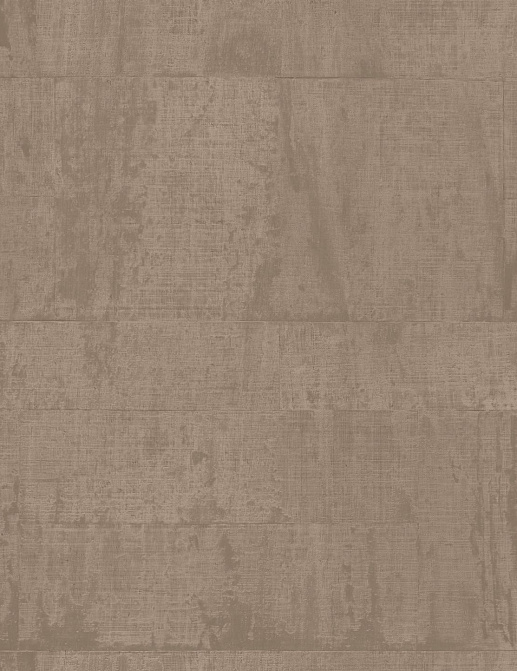 Обои Elitis Atelier d'Artiste II VP88077