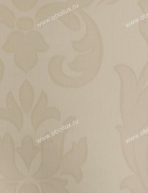 Обои Eijffinger Richmond 330668