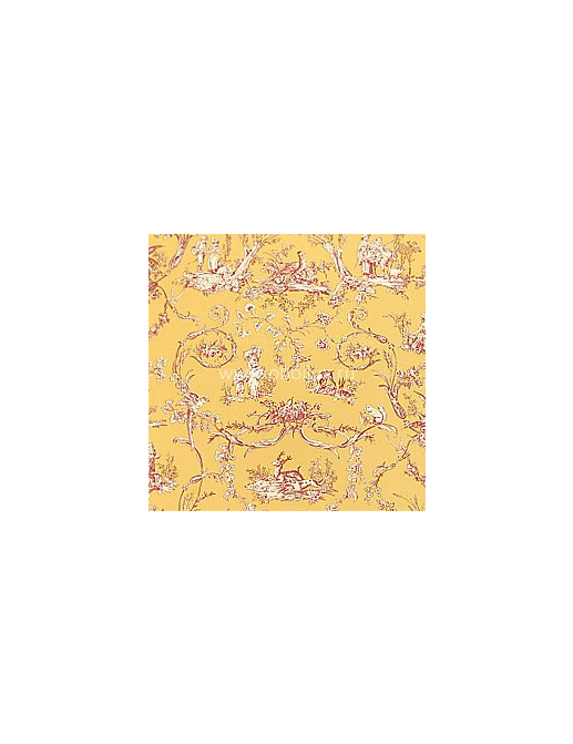 Обои Thibaut Toile Resource II T9728