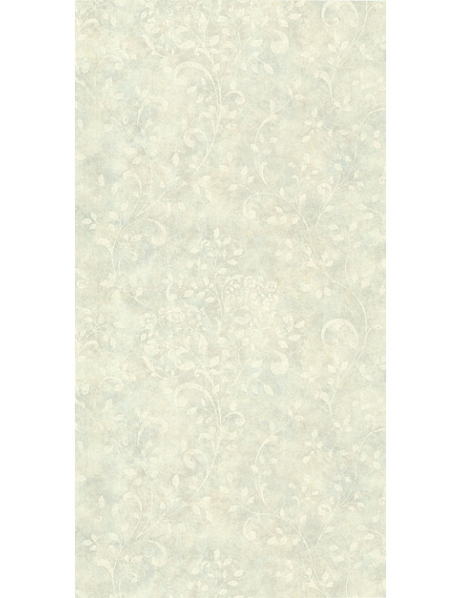 Обои Chelsea Decor Midsummer CD002030
