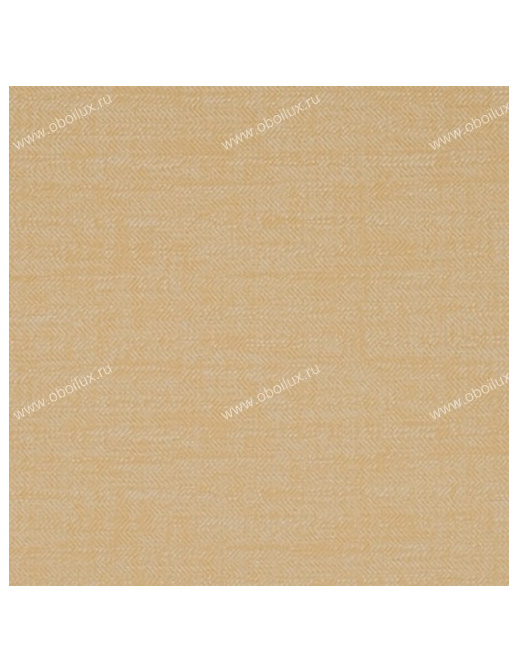 Обои Prospero French Linen 247