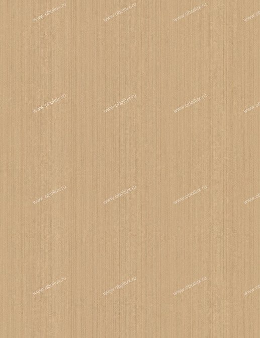 Обои Fresco Simply Satin 990-49070