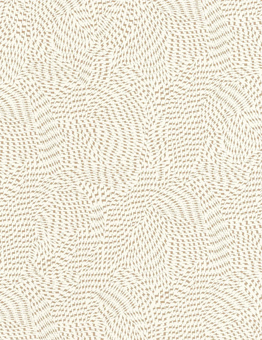 Обои Casamance Select VIII A75722650