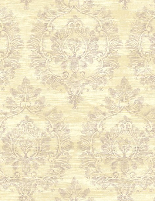 Обои Seabrook Bella BE71209