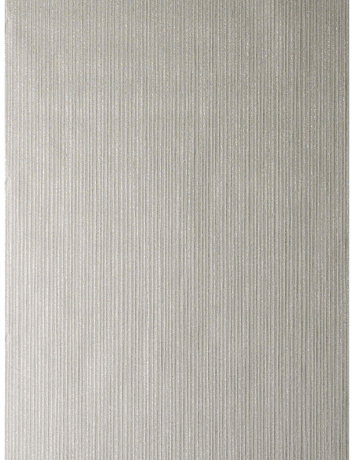 Обои Trend Vern Yip W30012/03