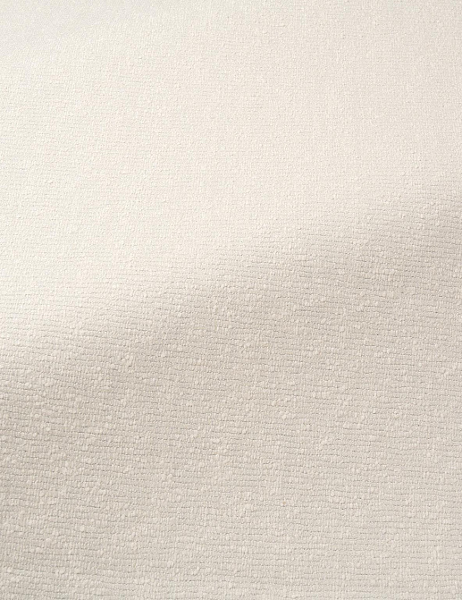 Ткань Pierre Frey Natecru Drapery F3625002