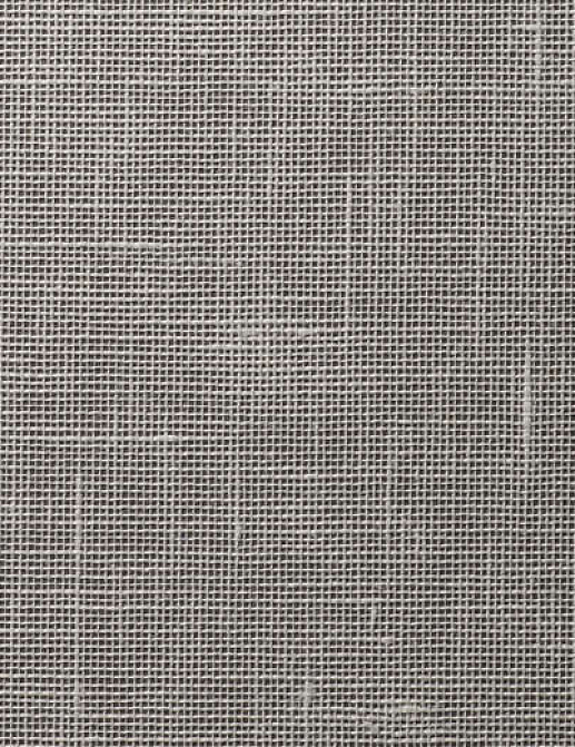 Обои Vescom Textile Wallcovering VII 2615-70