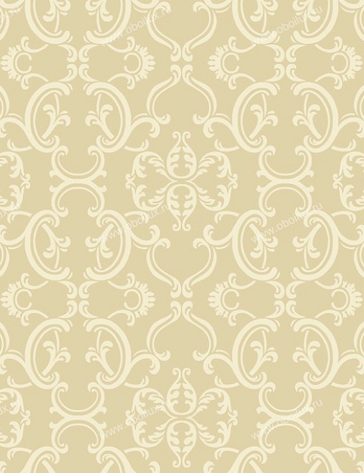 Обои York Ronald Redding - Sculptured Surfaces RD3597