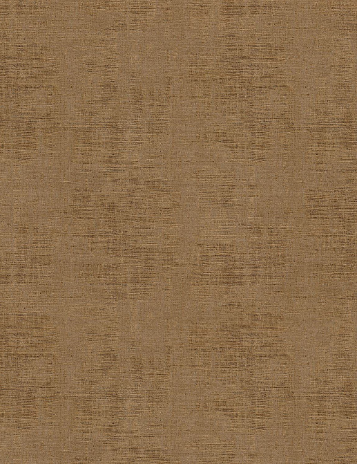 Обои Casamance Le Velours B74390778