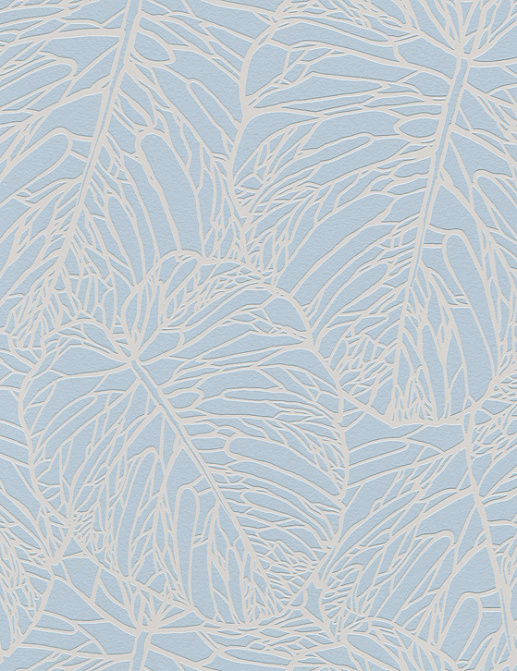 Обои Rasch Blue Velvet 609356