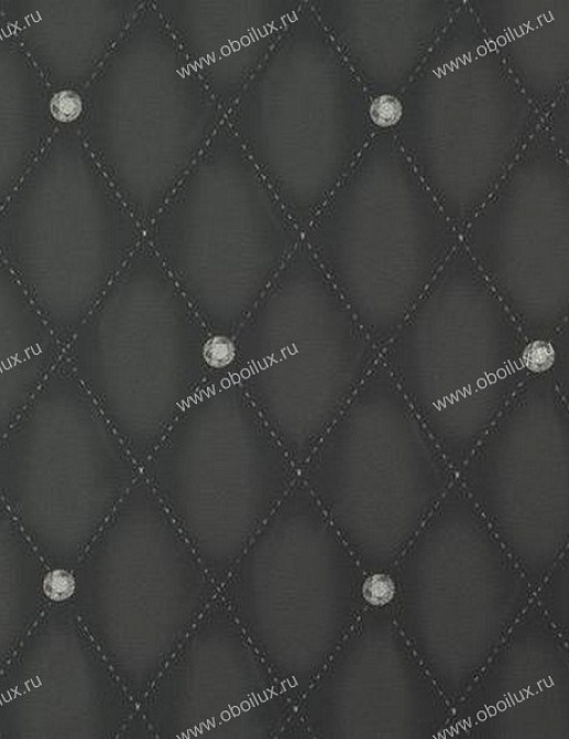 Обои BN International Diamonds are Forever 46972