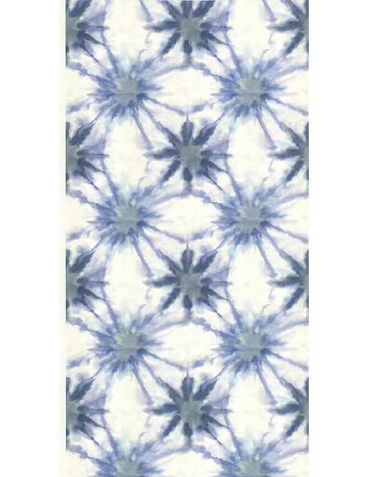 Обои Fresco Kismet SZ001857