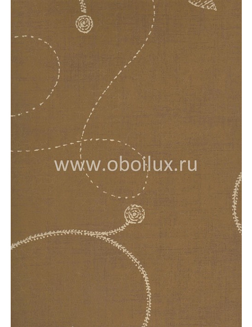 Обои York Antonina Vella - Couture VX2274
