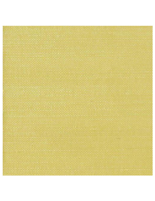 Обои York Ronald Redding - Grasscloth Resource II GR1031